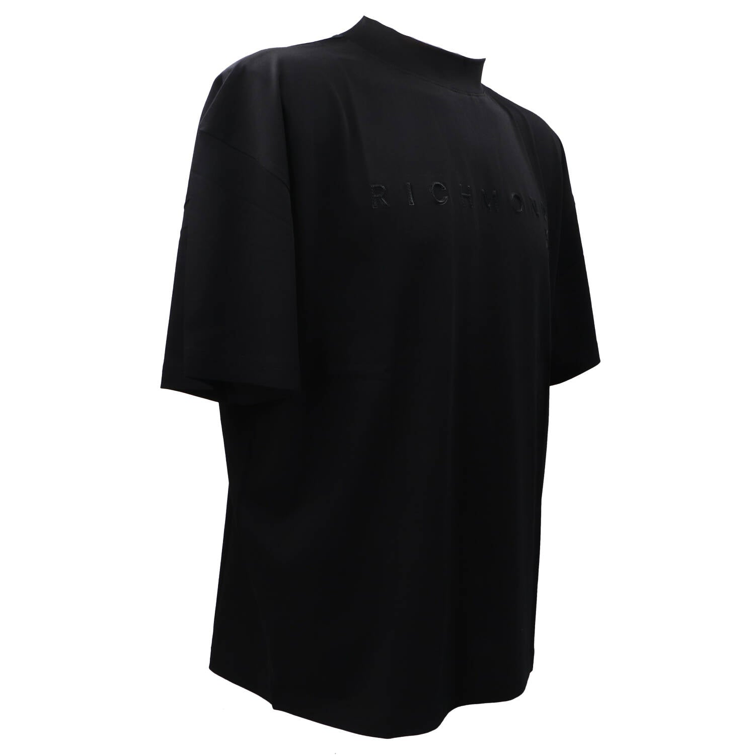 T-shirt T-SHIRT PAVER