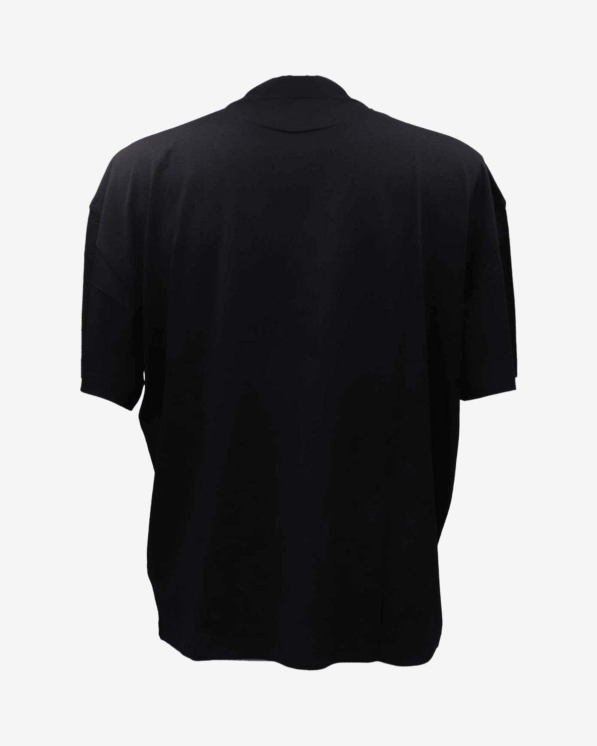 T-shirt T-SHIRT PAVER