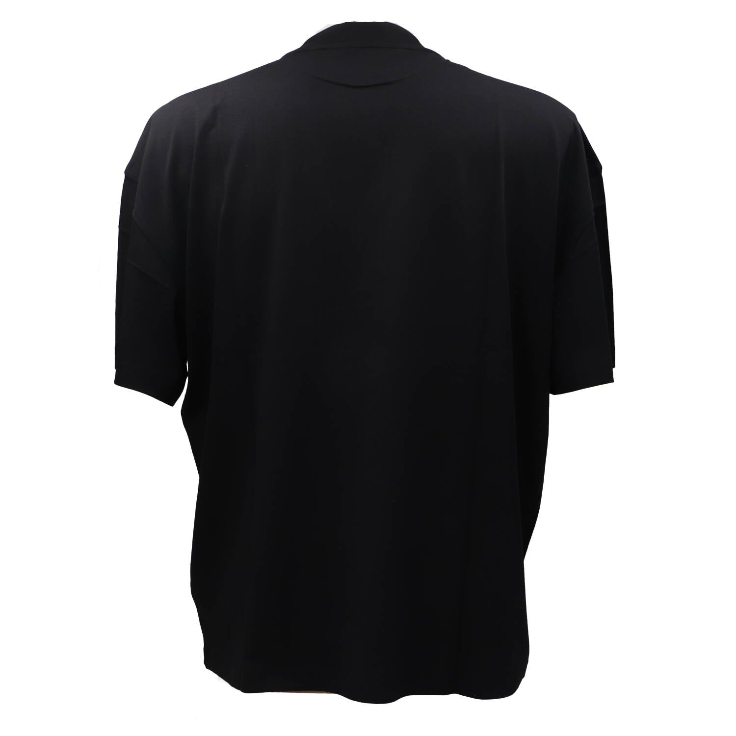 T-shirt T-SHIRT PAVER