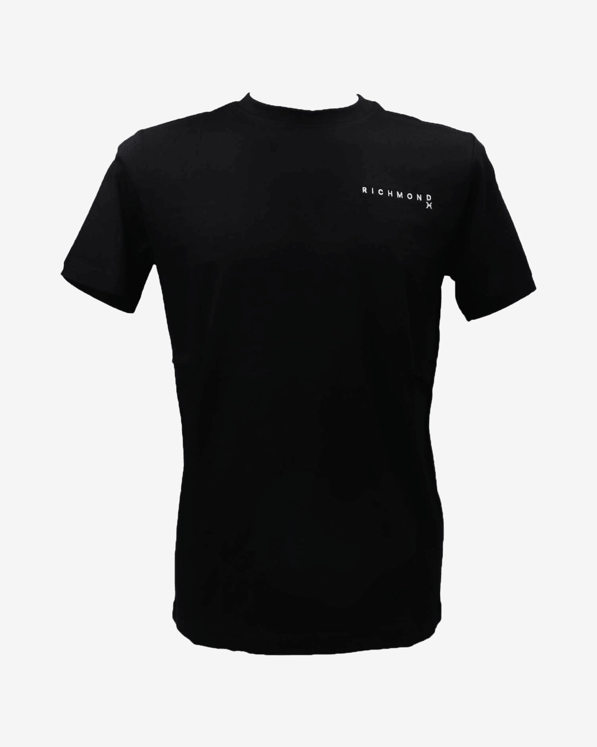 T-shirt T-SHIRT PRENZEN