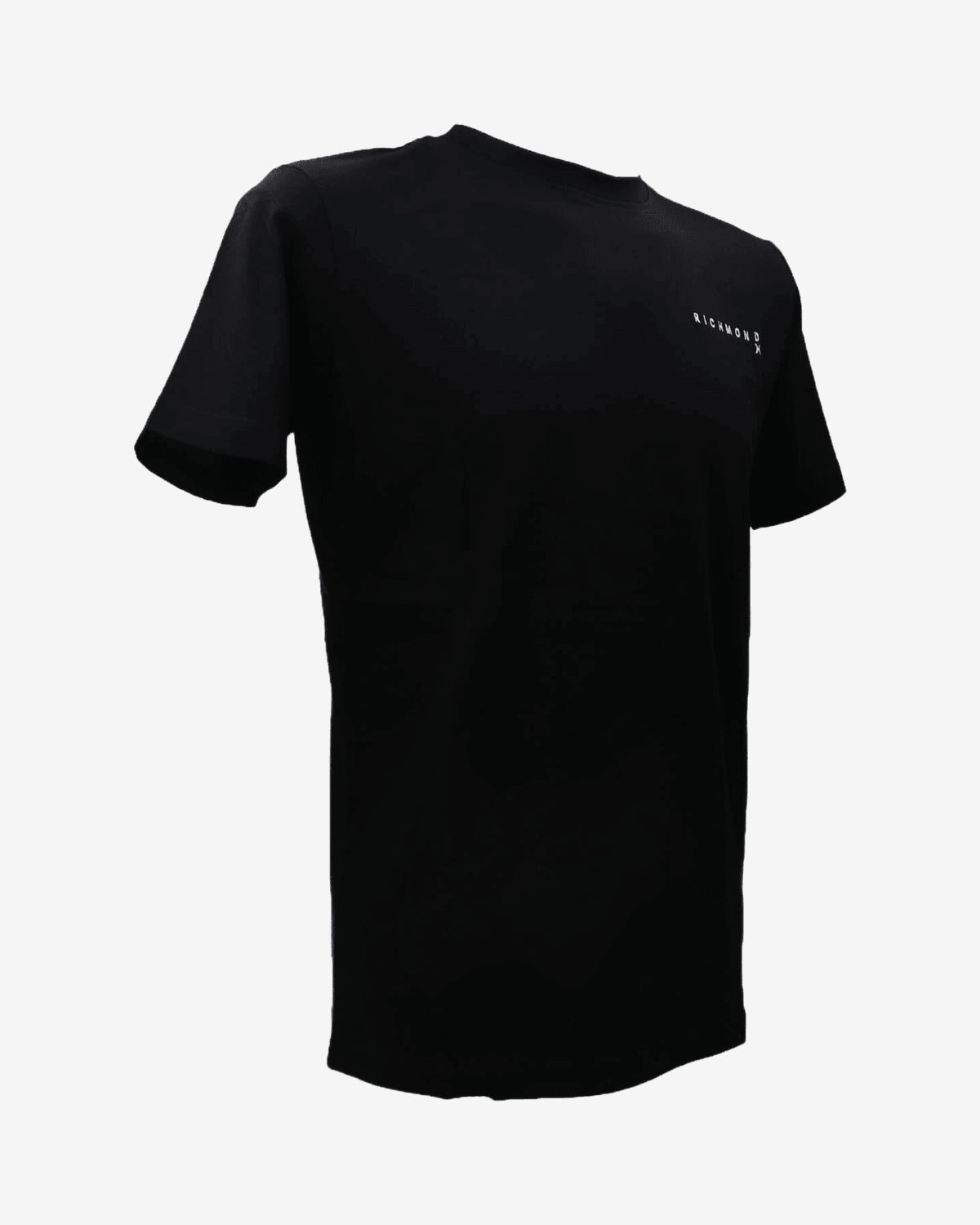 T-shirt T-SHIRT PRENZEN