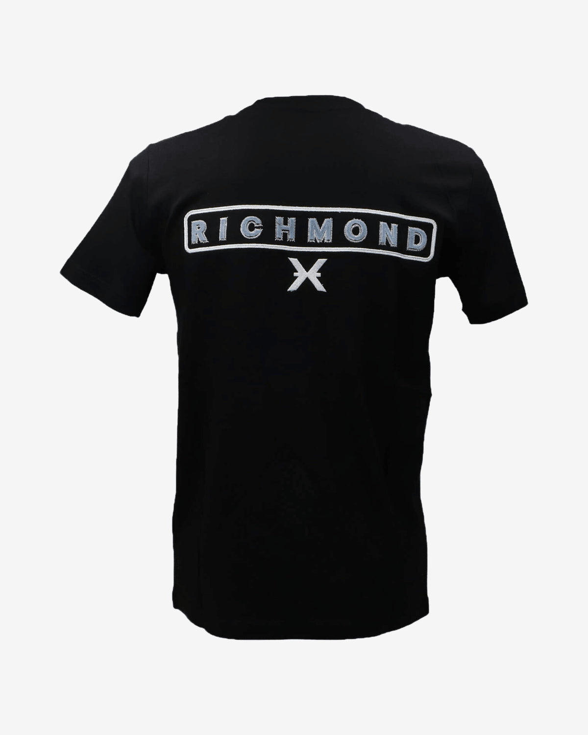 T-shirt T-SHIRT PRENZEN