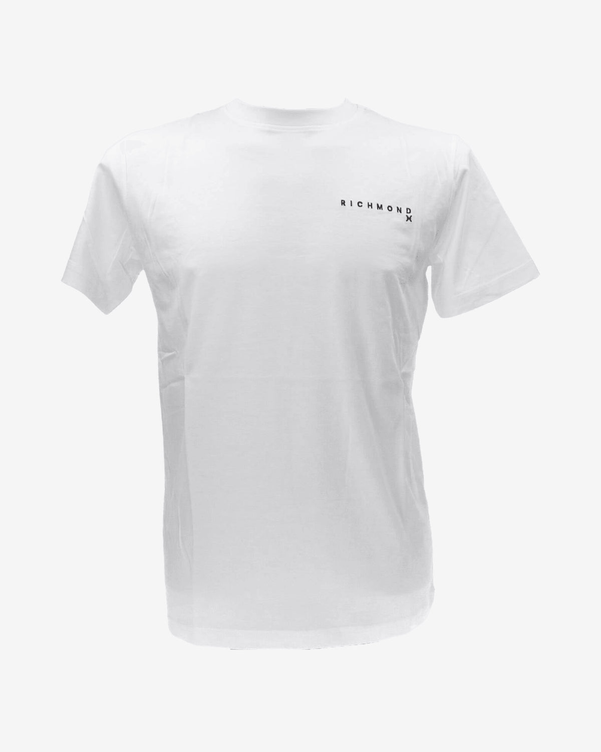 T-shirt T-SHIRT PRENZEN