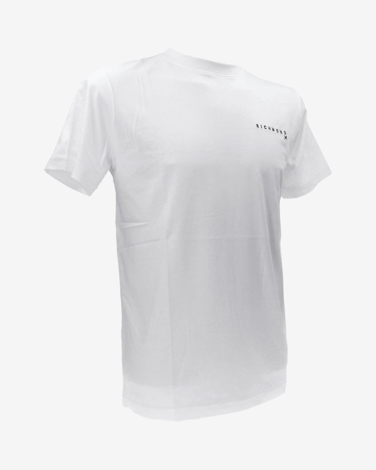 T-shirt T-SHIRT PRENZEN