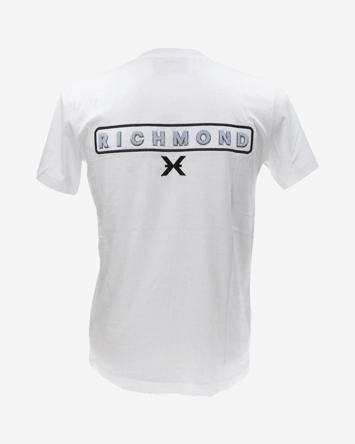 T-shirt T-SHIRT PRENZEN