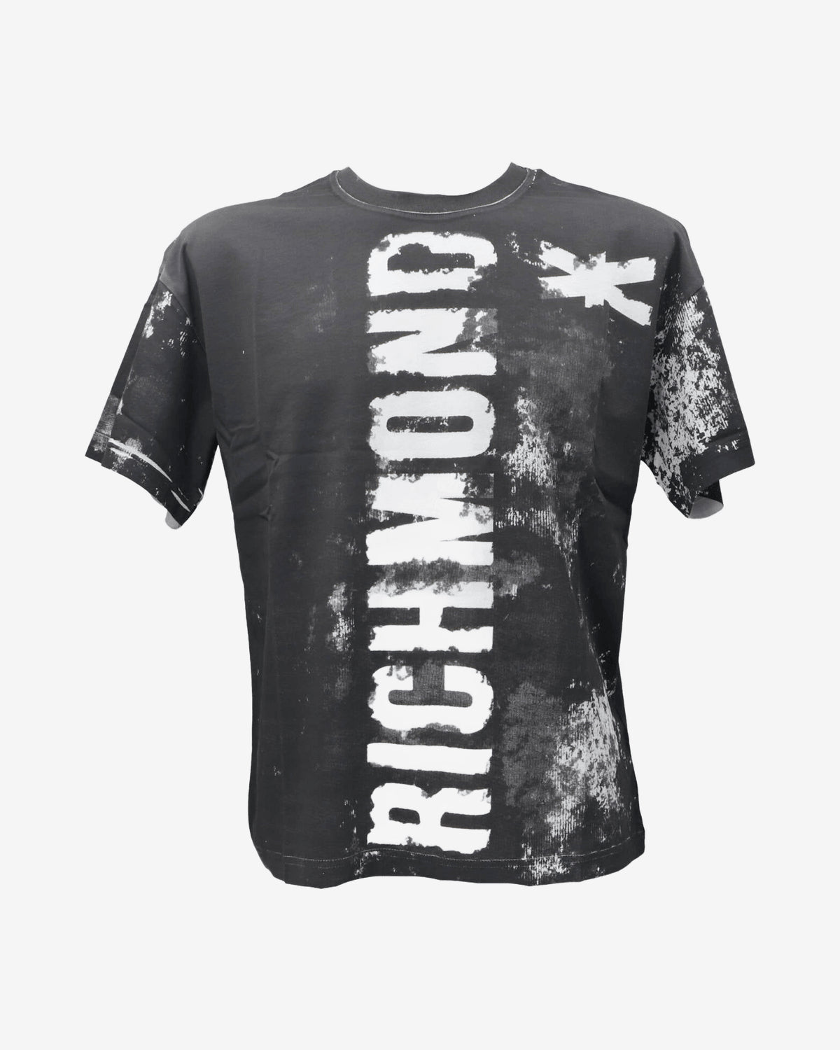 T-shirt T-SHIRT PROSUN