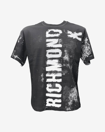 T-shirt T-SHIRT PROSUN