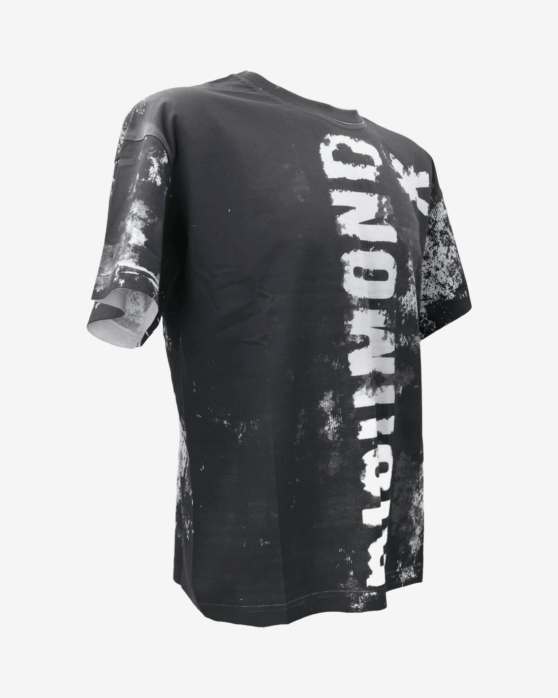 T-shirt T-SHIRT PROSUN