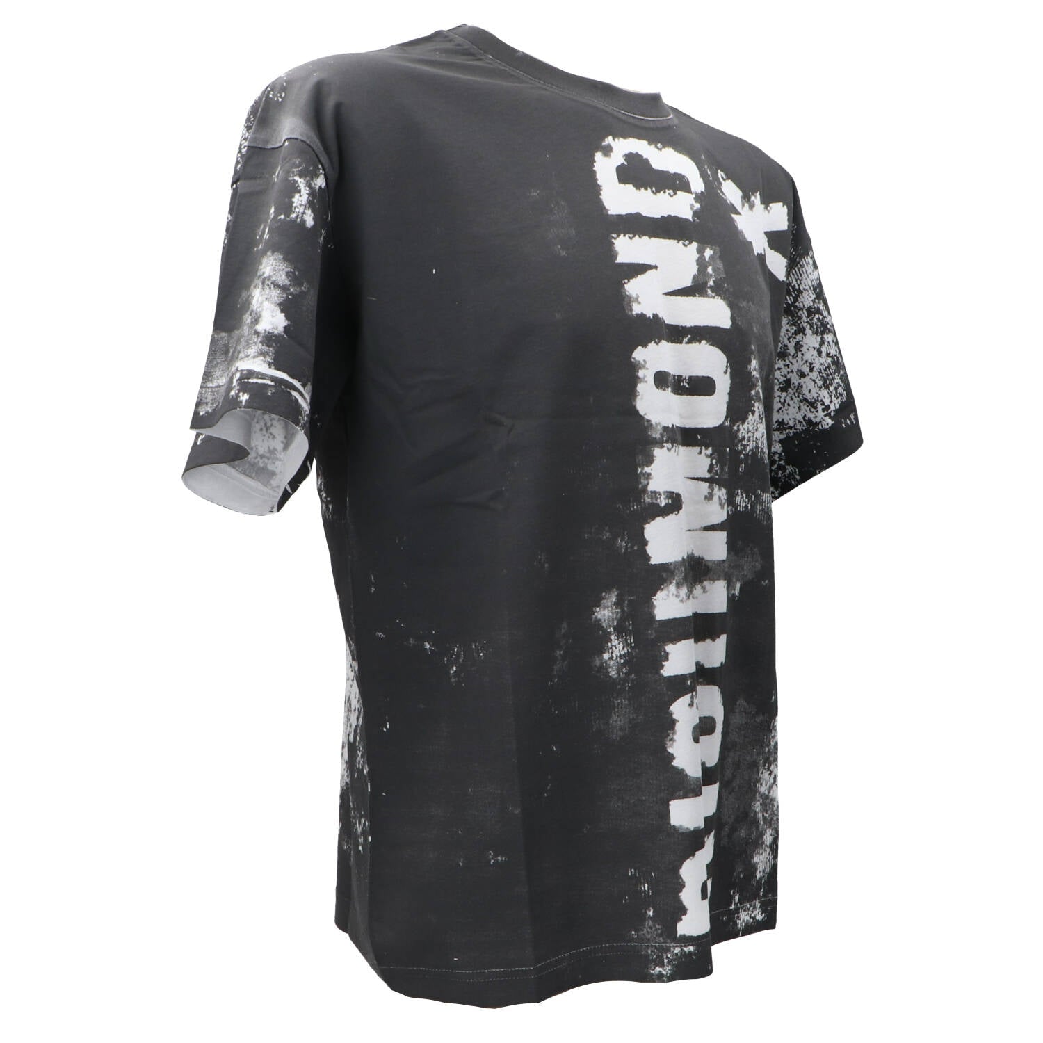 T-shirt T-SHIRT PROSUN