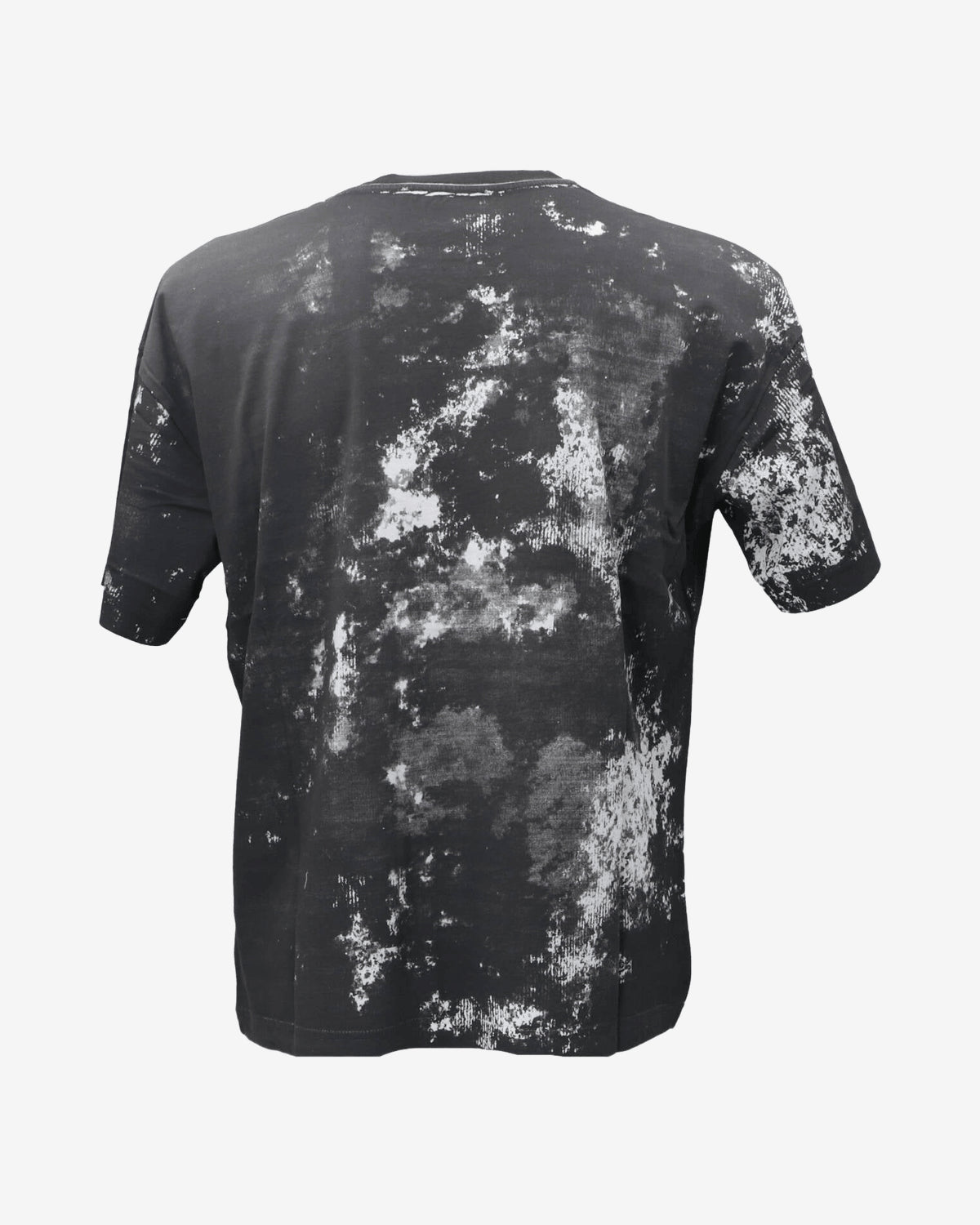 T-shirt T-SHIRT PROSUN