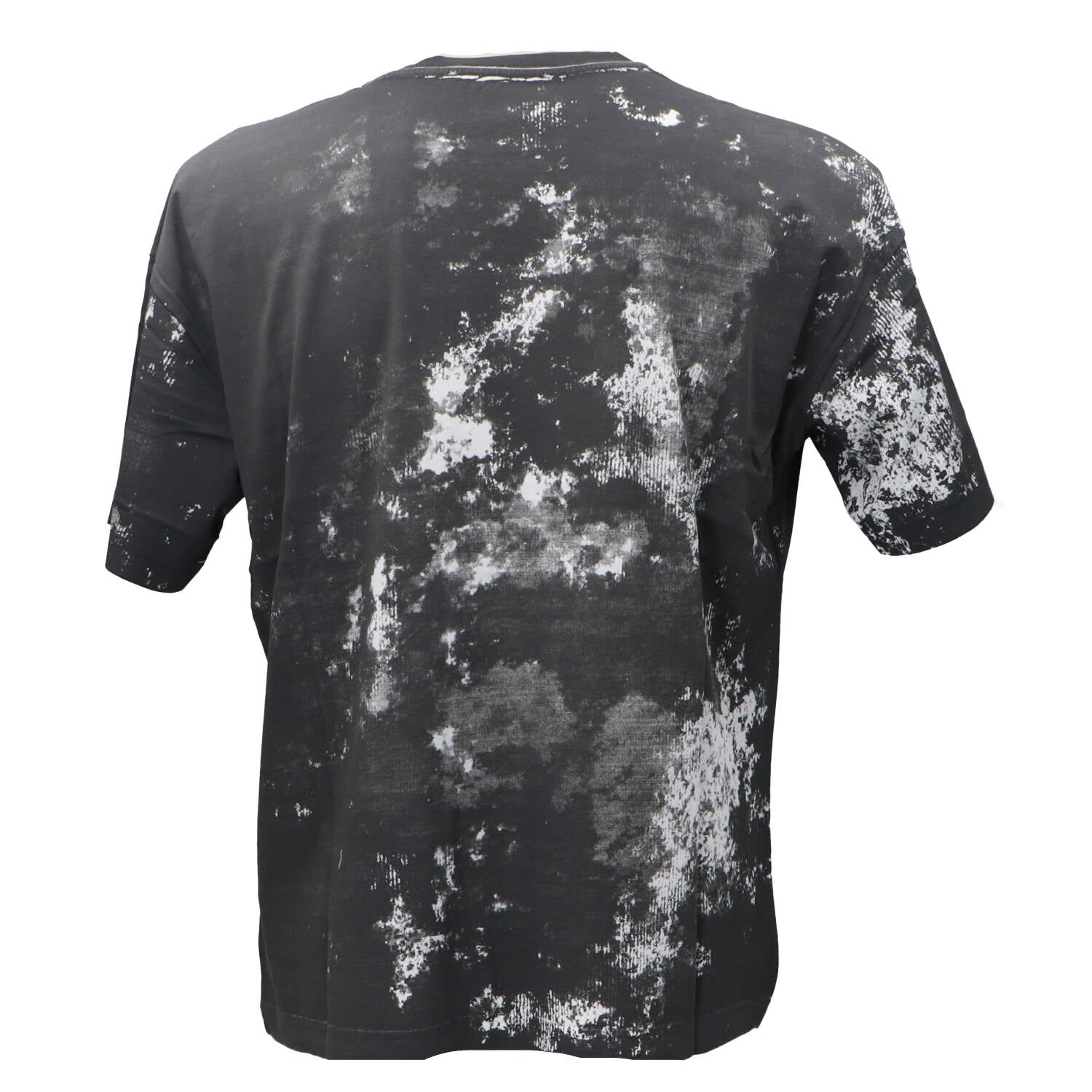 T-shirt T-SHIRT PROSUN