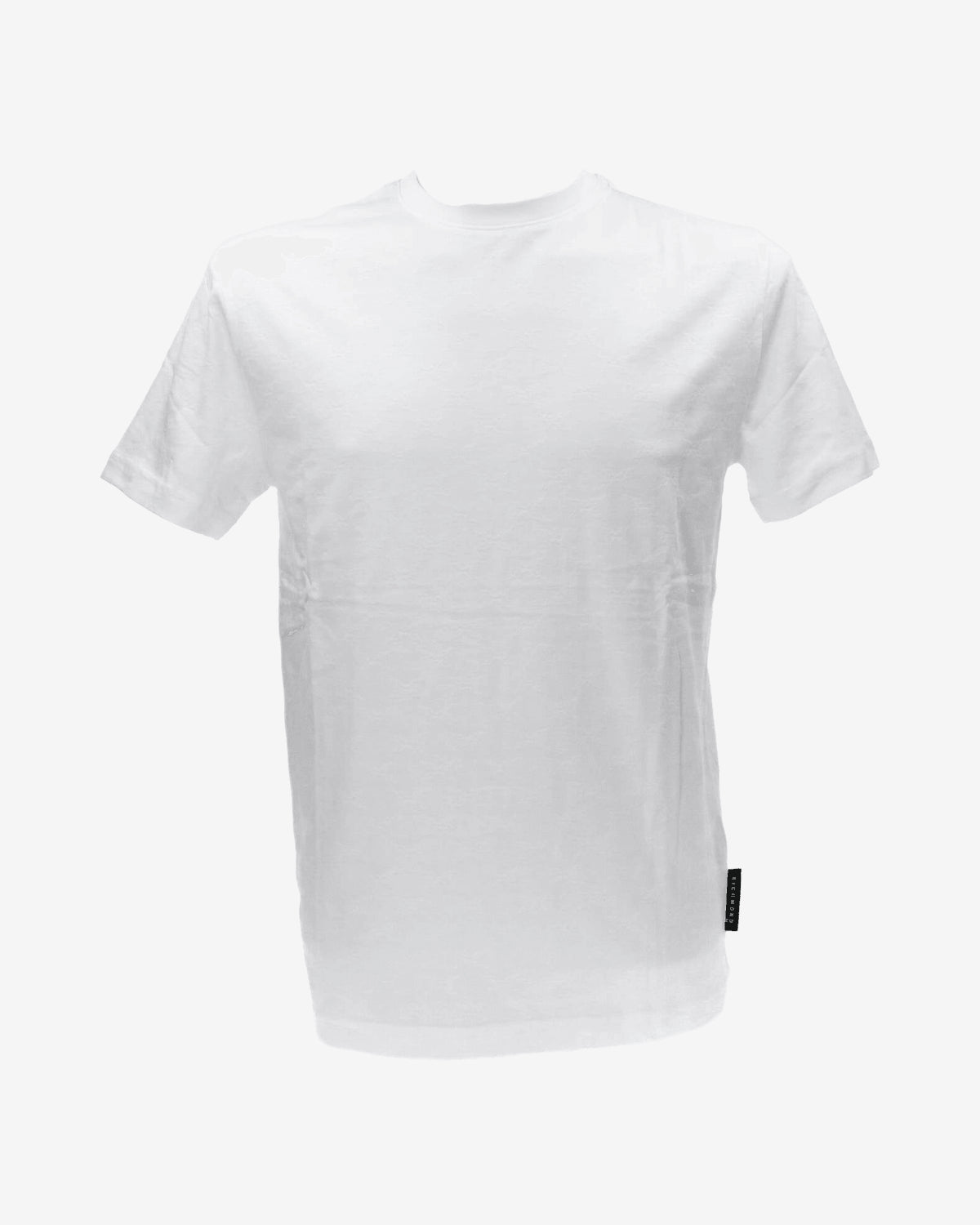 T-shirt T-SHIRT SCHUMAN