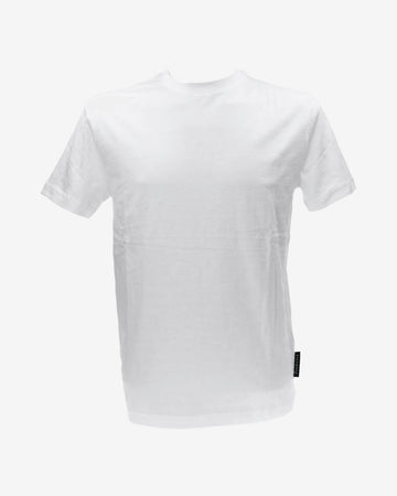 T-shirt T-SHIRT SCHUMAN