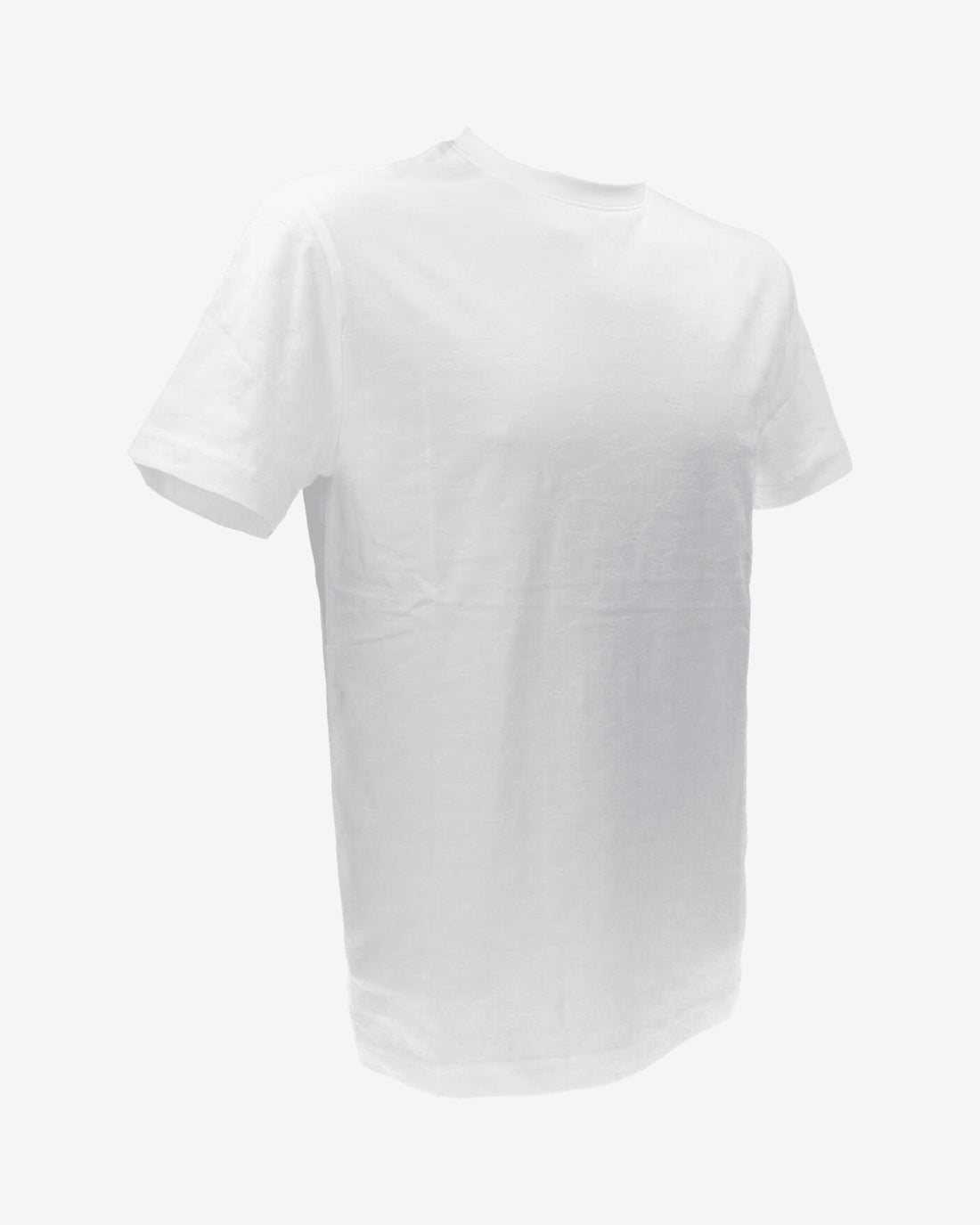 T-shirt T-SHIRT SCHUMAN