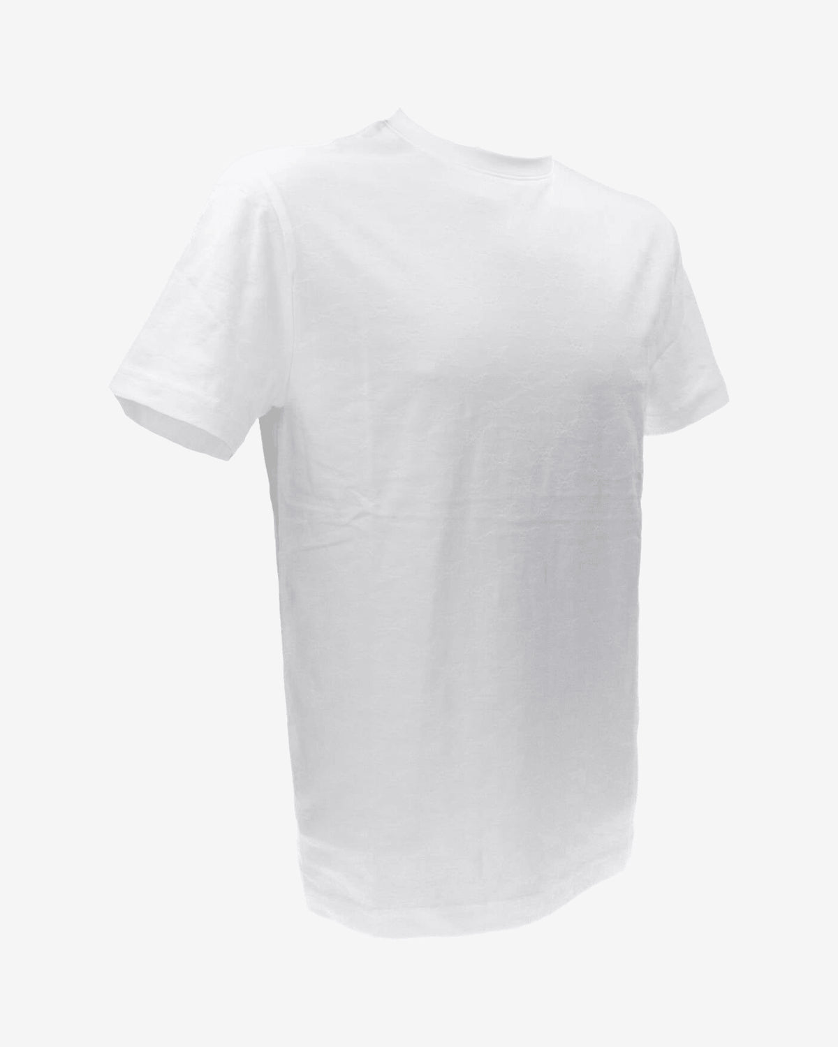 T-shirt T-SHIRT SCHUMAN