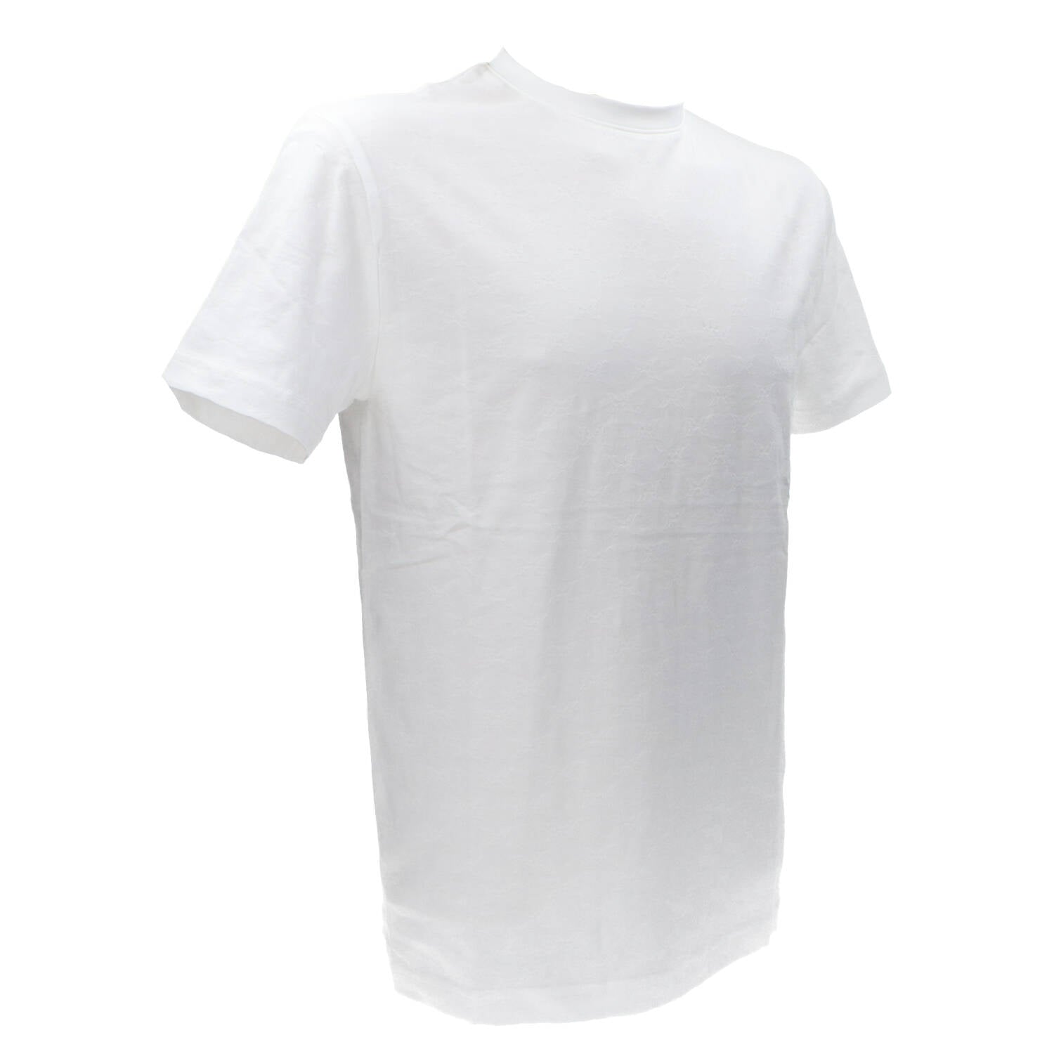 T-shirt T-SHIRT SCHUMAN