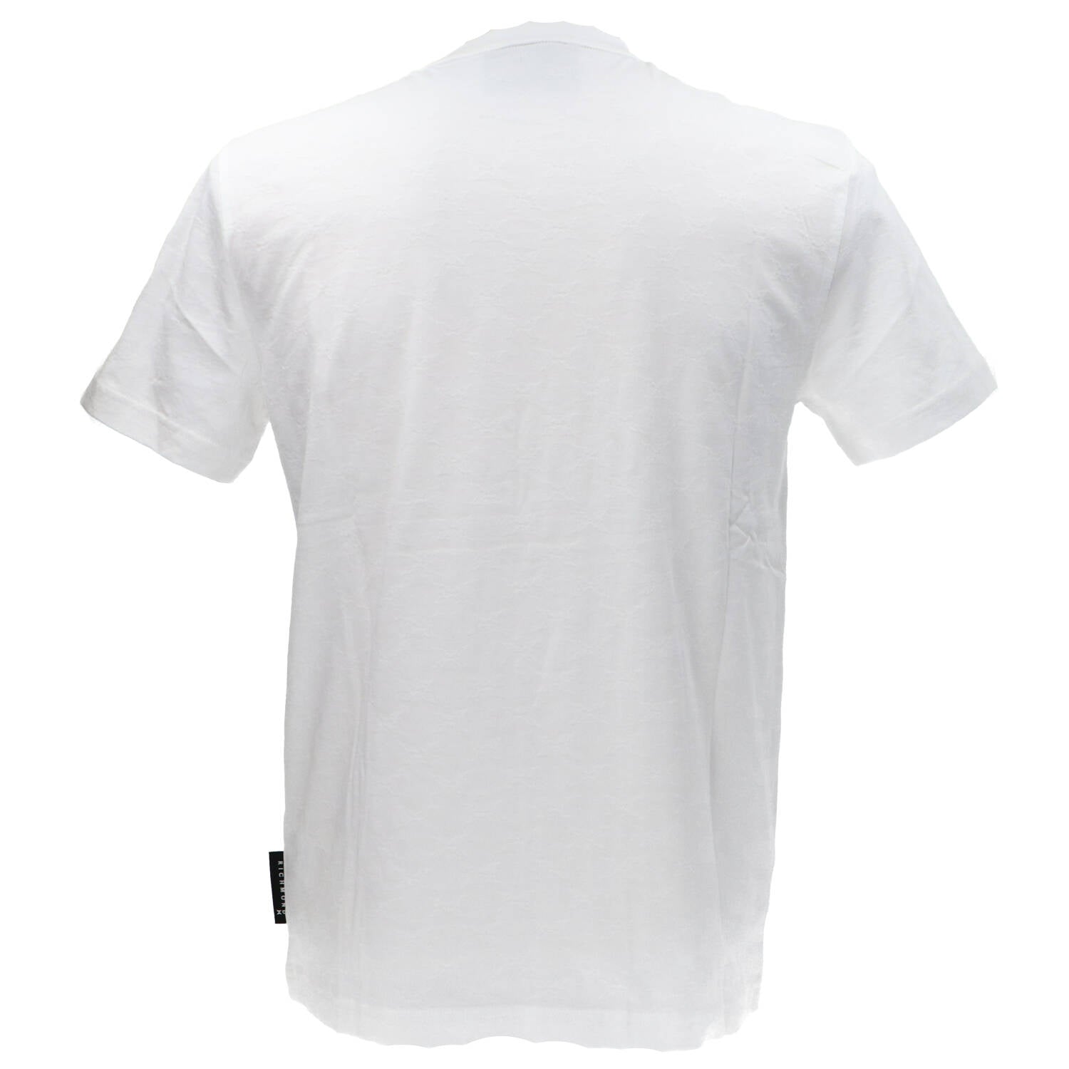 T-shirt T-SHIRT SCHUMAN