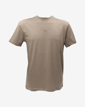 T-shirt T-SHIRT TORRIOS