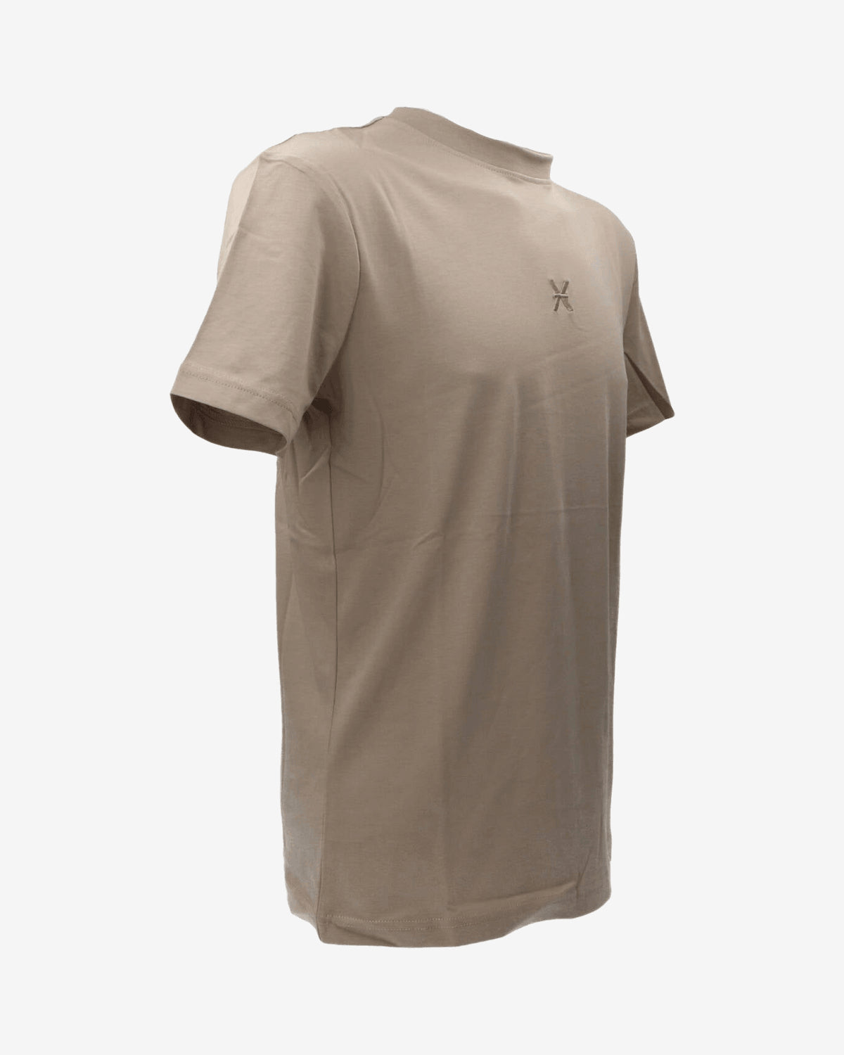 T-shirt T-SHIRT TORRIOS