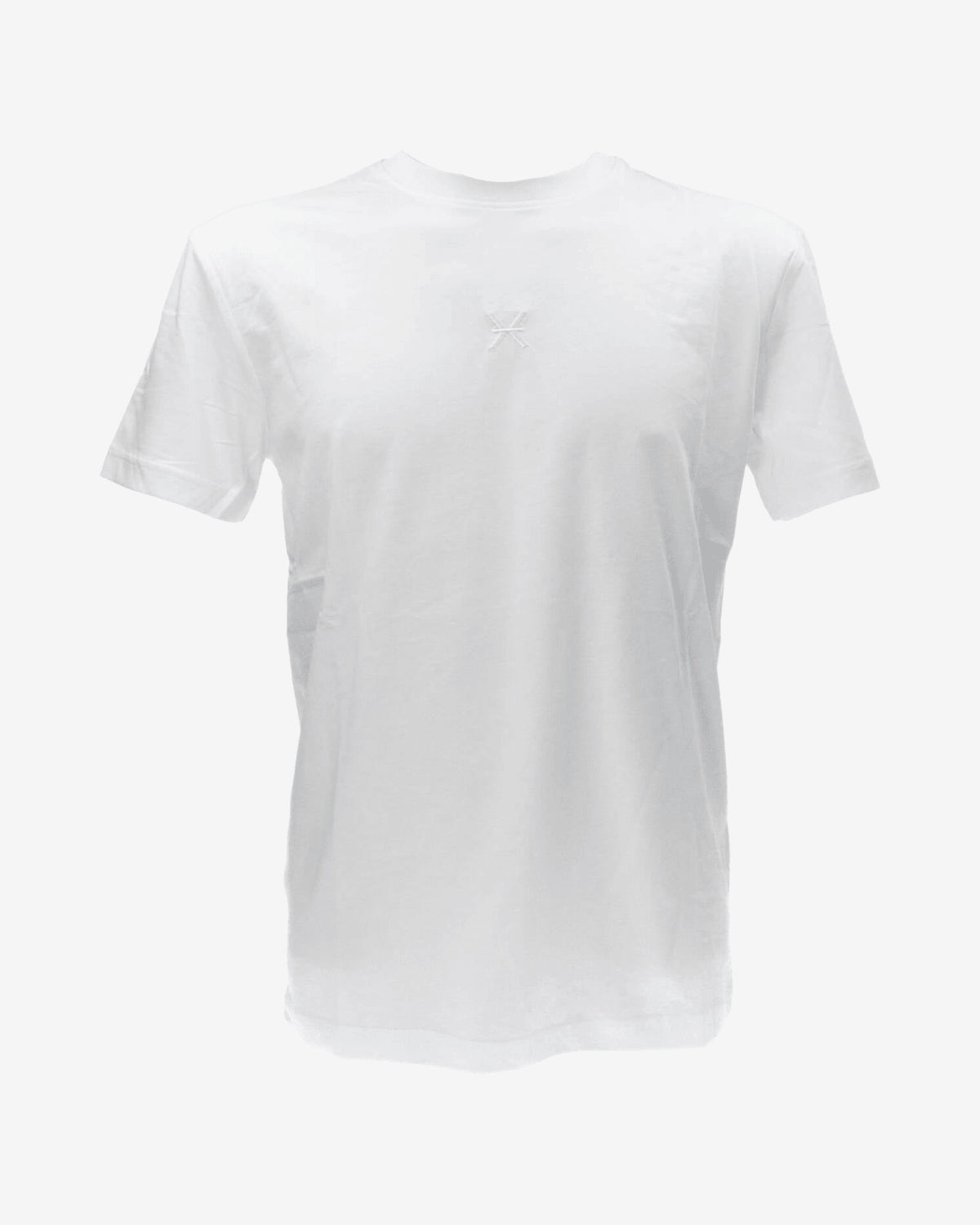 T-shirt T-SHIRT TORRIOS