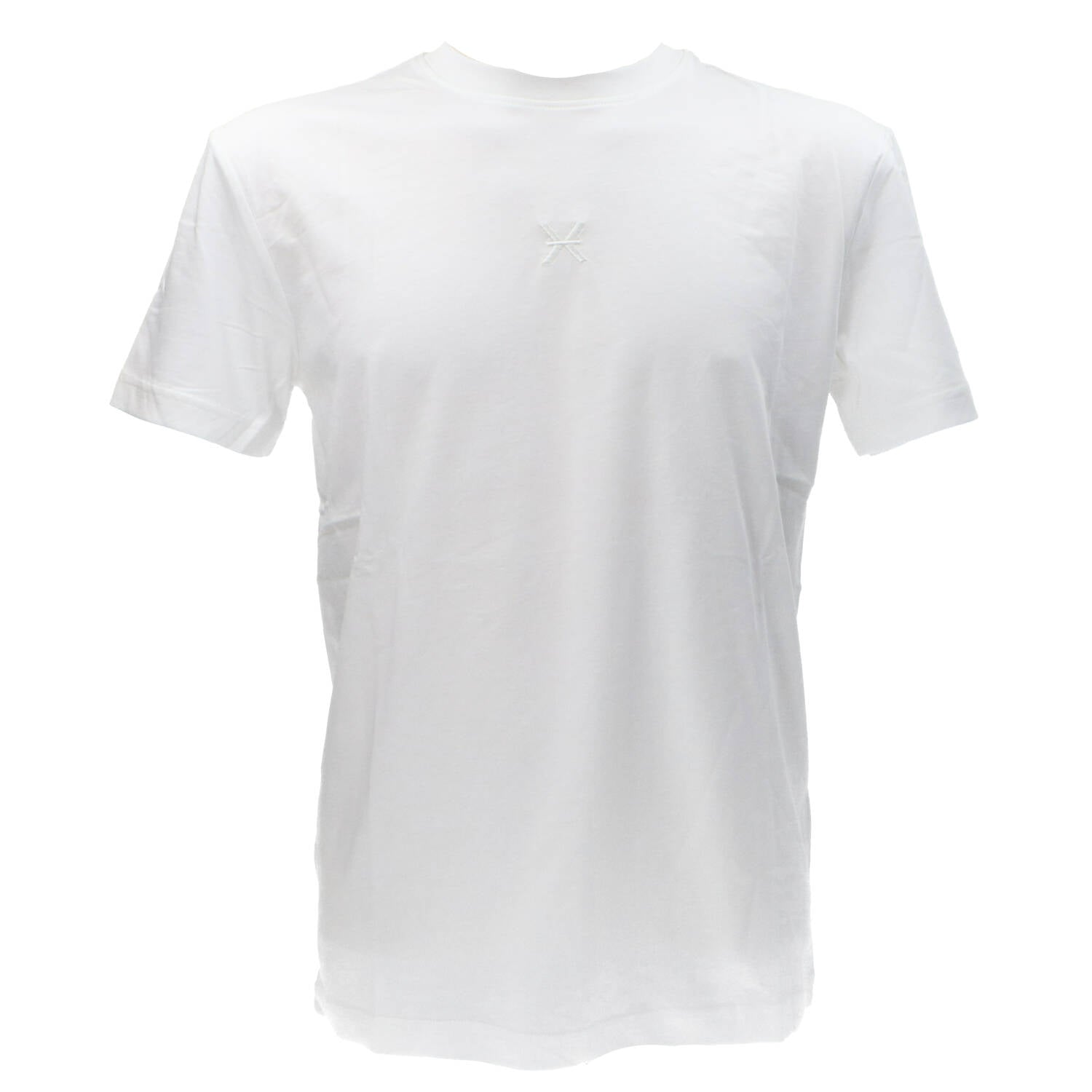 T-shirt T-SHIRT TORRIOS