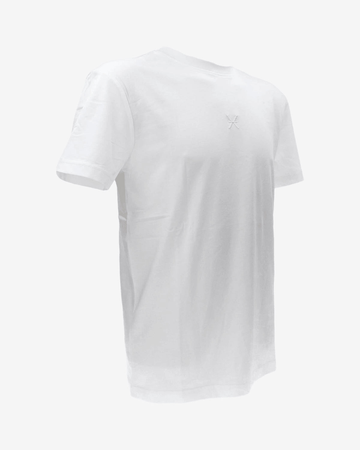 T-shirt T-SHIRT TORRIOS