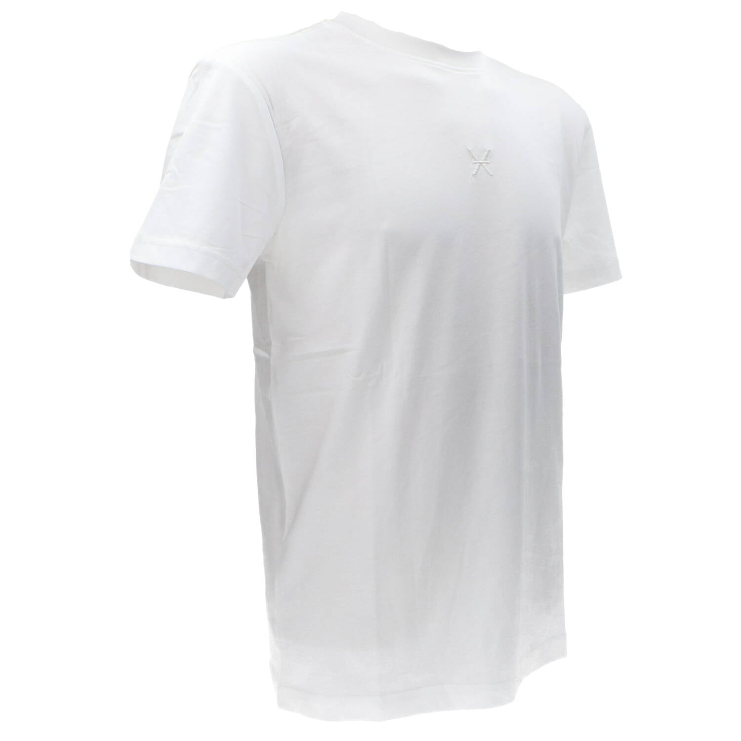 T-shirt T-SHIRT TORRIOS