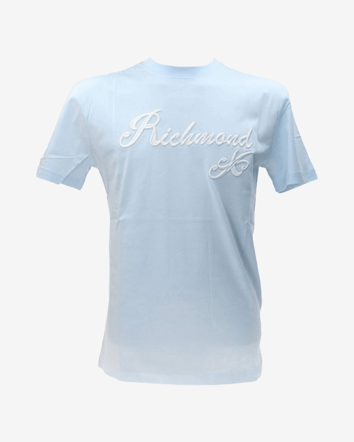 T-shirt T-SHIRT WICI