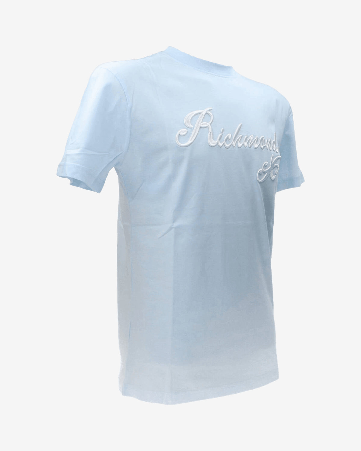 T-shirt T-SHIRT WICI