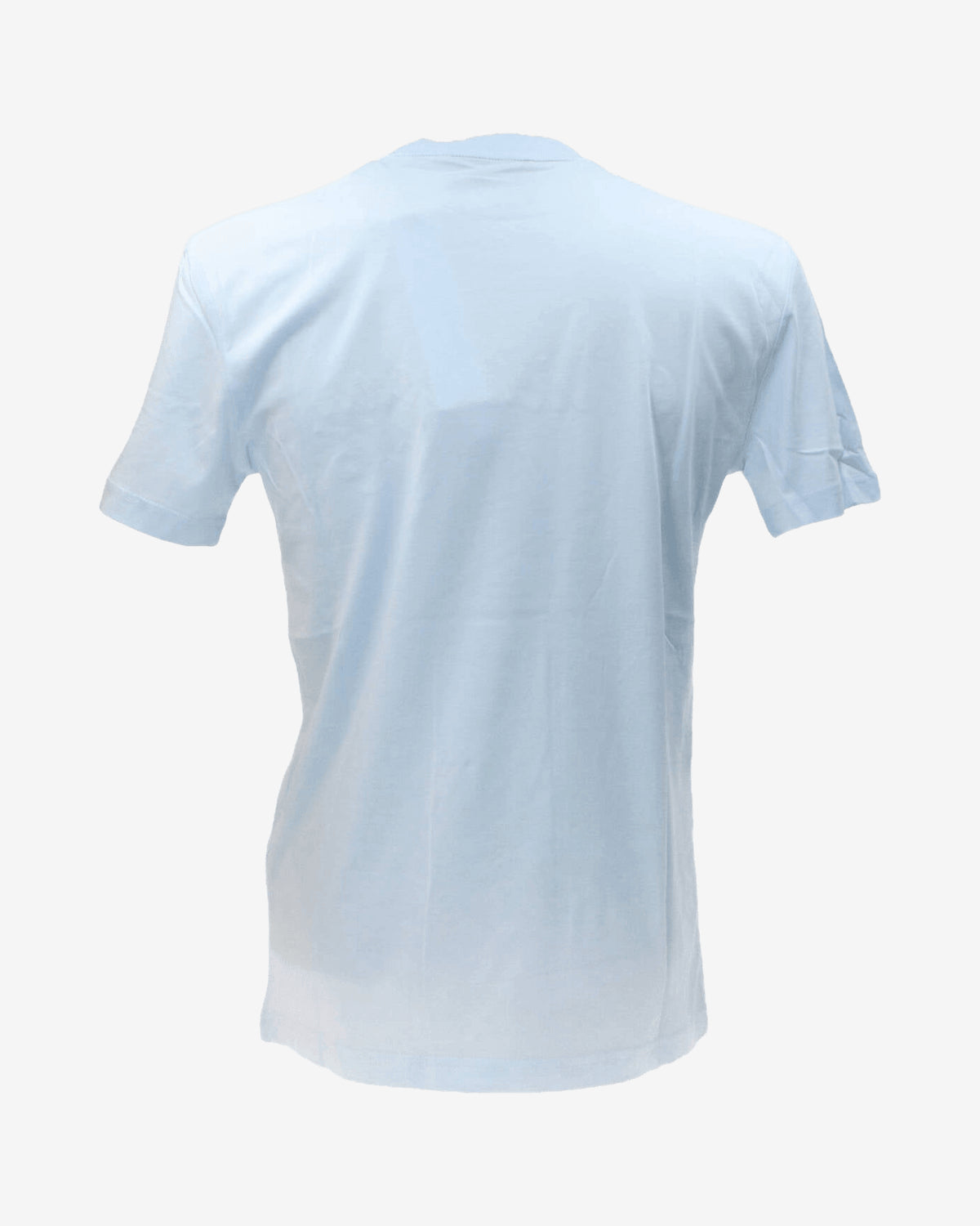 T-shirt T-SHIRT WICI