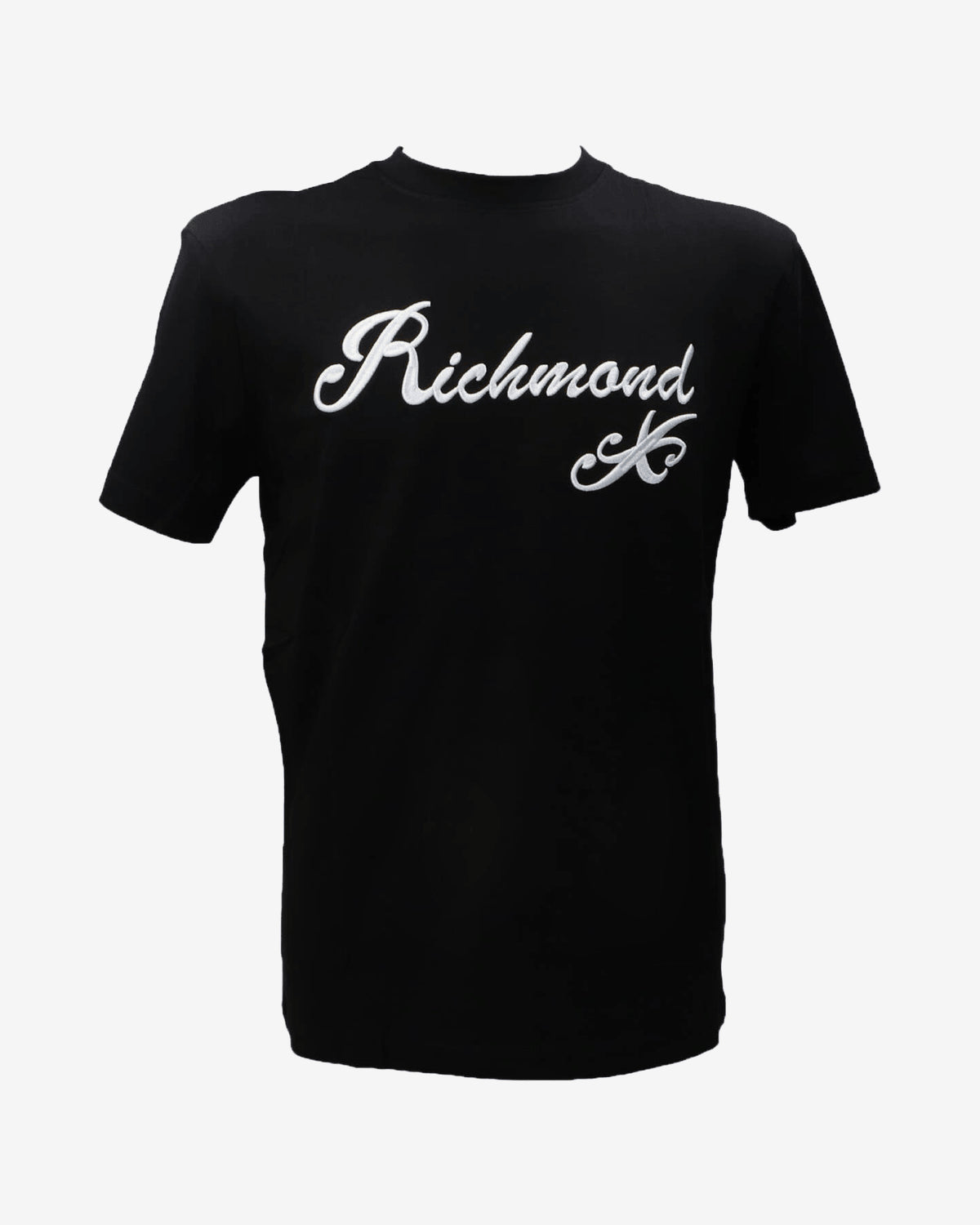 T-shirt T-SHIRT WICI