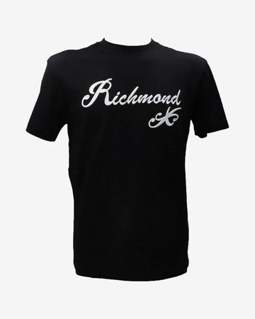 T-shirt T-SHIRT WICI