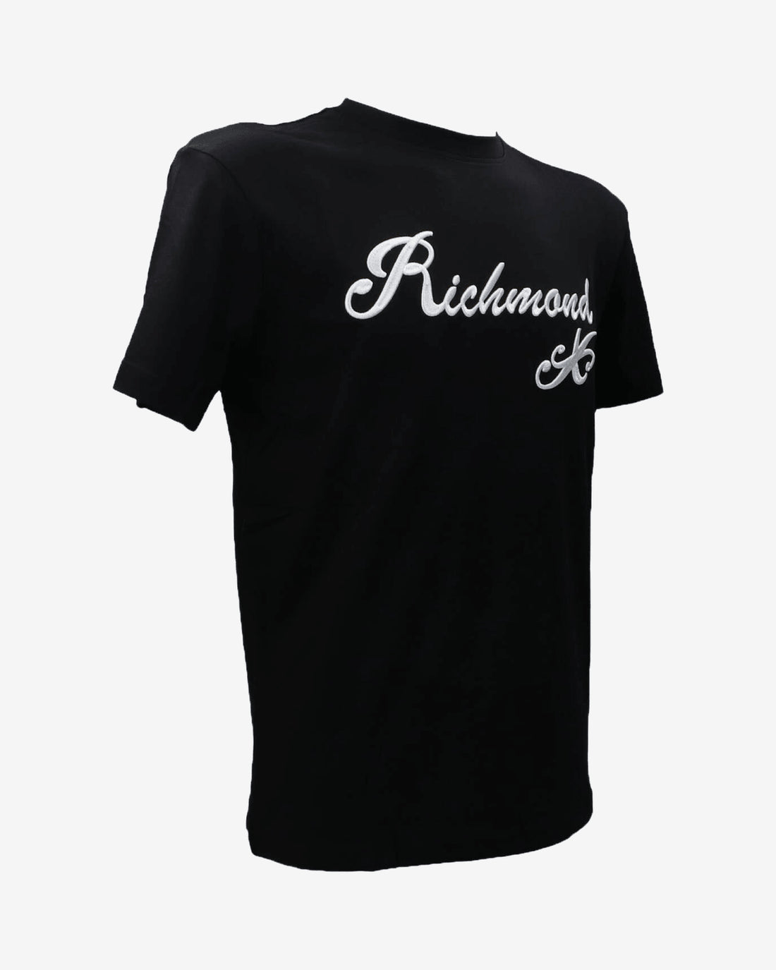 T-shirt T-SHIRT WICI