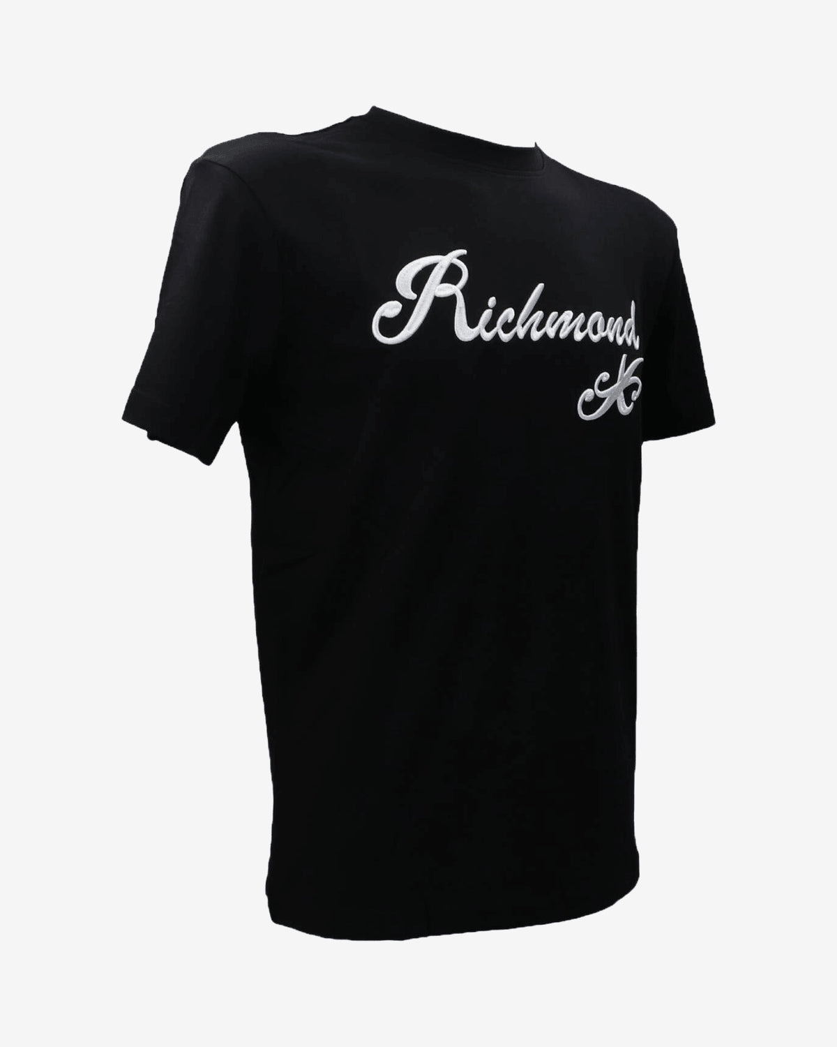 T-shirt T-SHIRT WICI