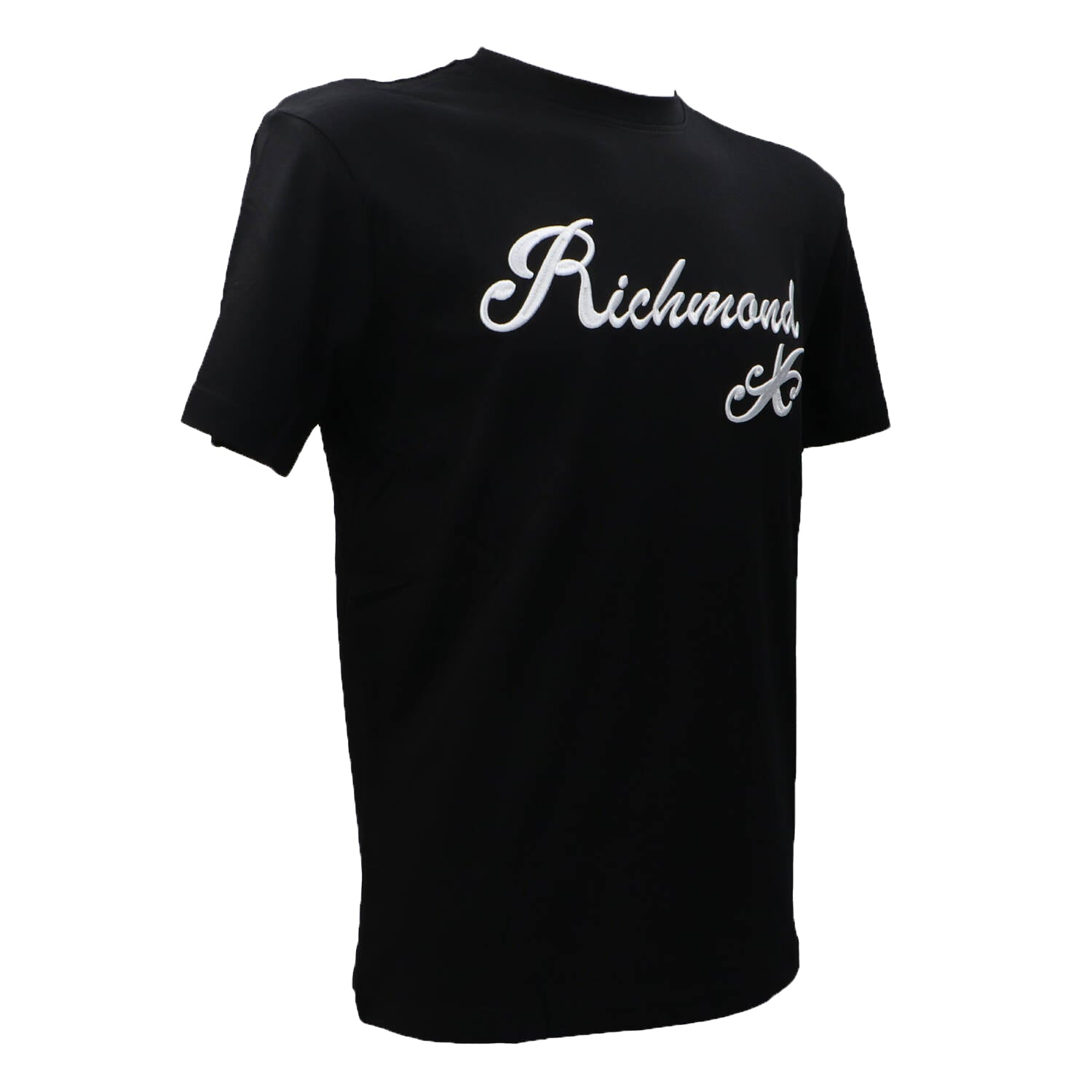 T-shirt T-SHIRT WICI