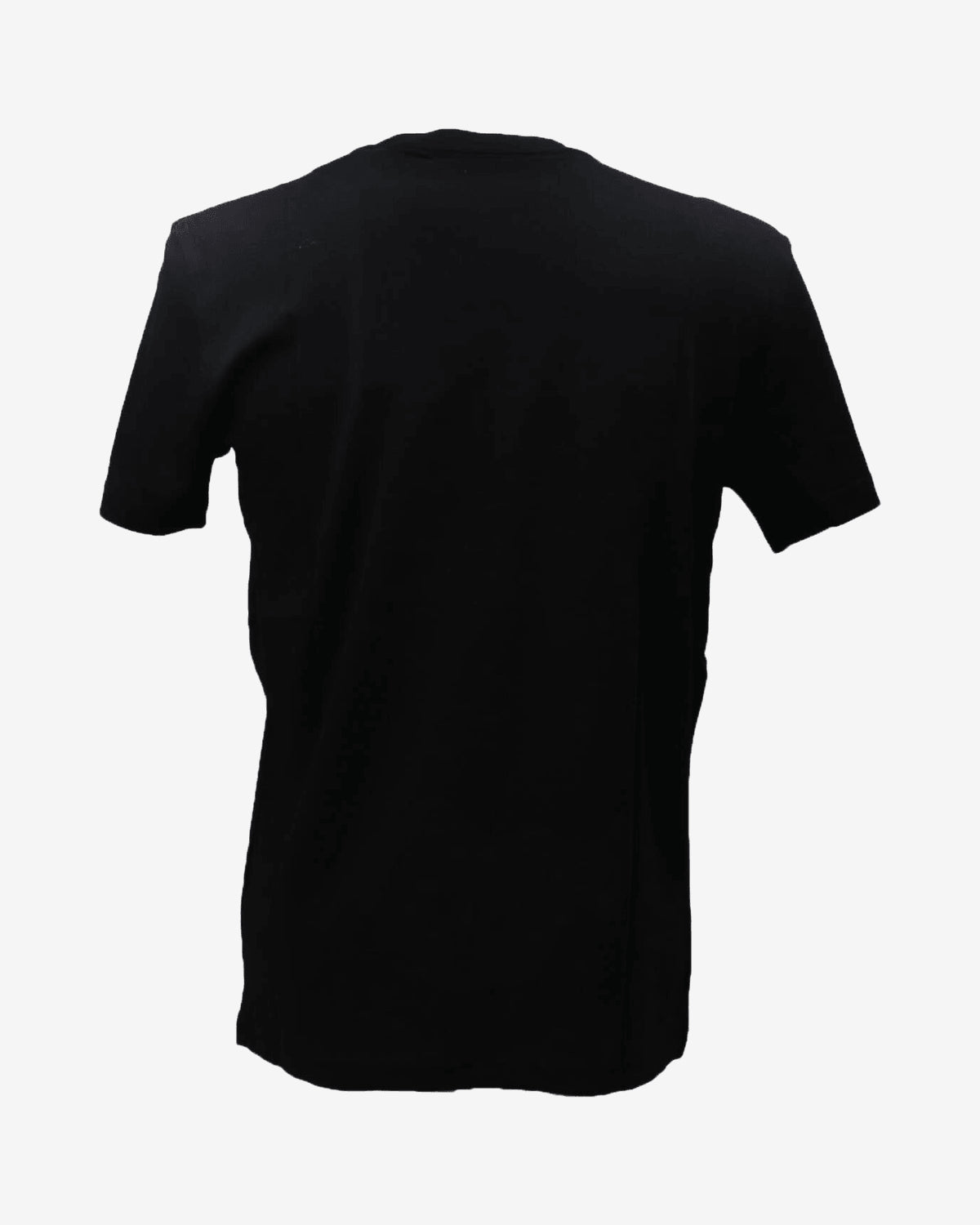 T-shirt T-SHIRT WICI