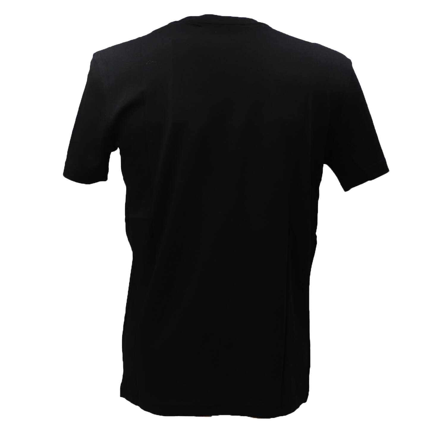 T-shirt T-SHIRT WICI