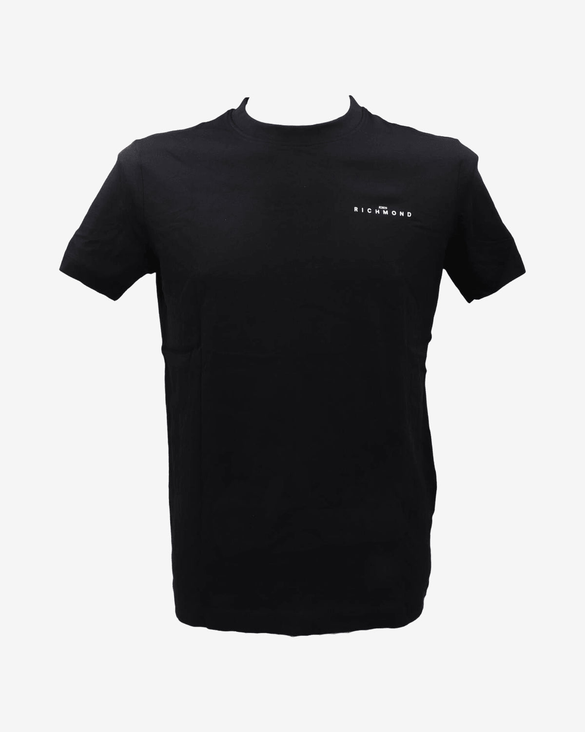 T-shirt T-SHIRT WILLY