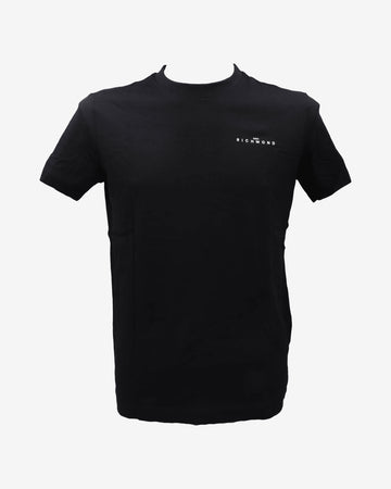 T-shirt T-SHIRT WILLY
