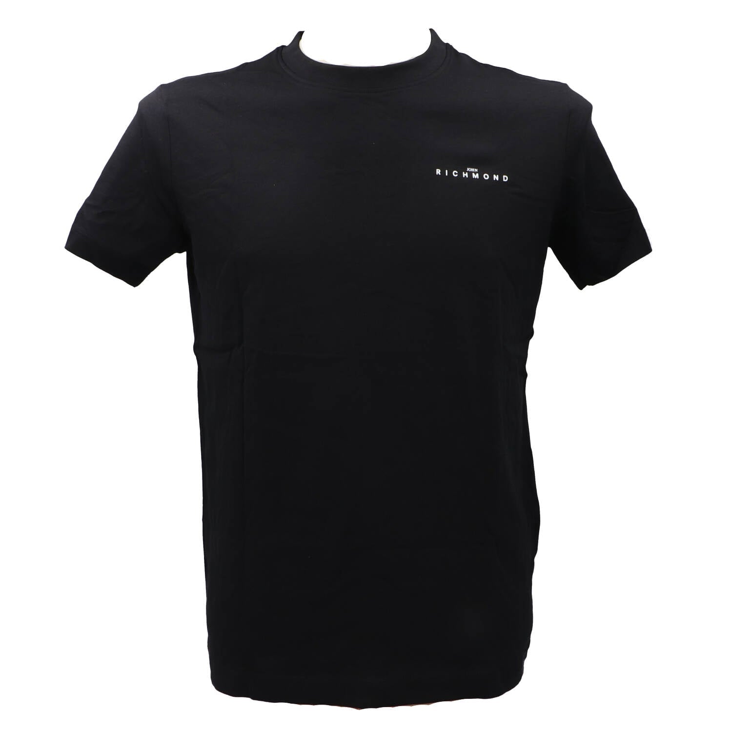T-shirt T-SHIRT WILLY