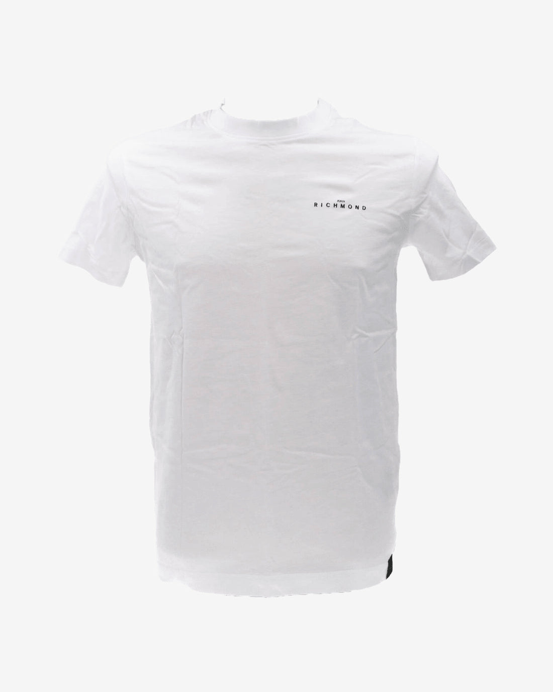 T-shirt T-SHIRT WILLY