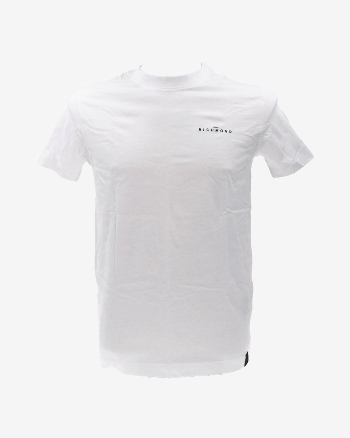 T-shirt T-SHIRT WILLY