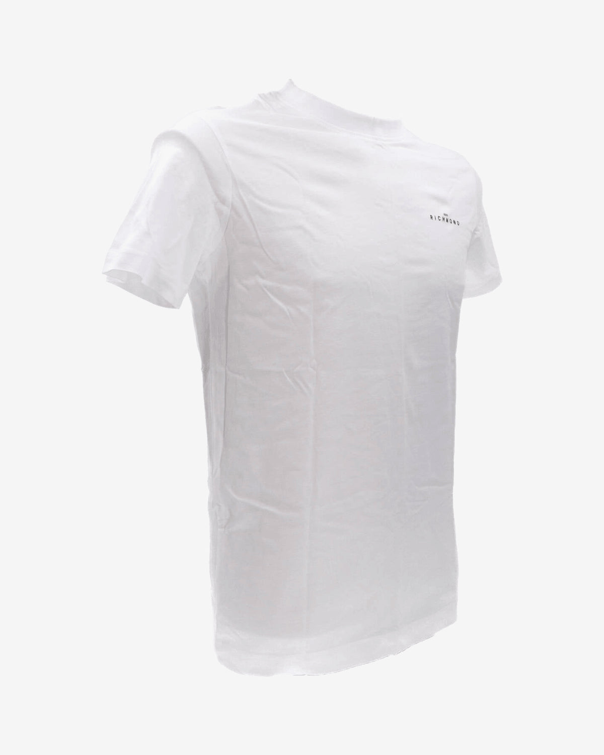 T-shirt T-SHIRT WILLY