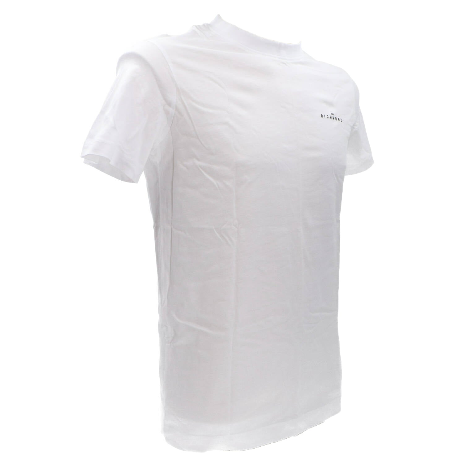 T-shirt T-SHIRT WILLY