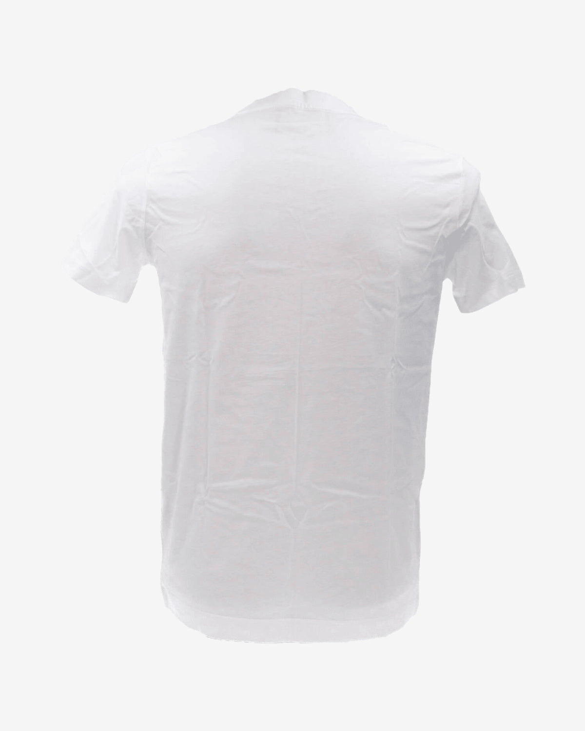 T-shirt T-SHIRT WILLY