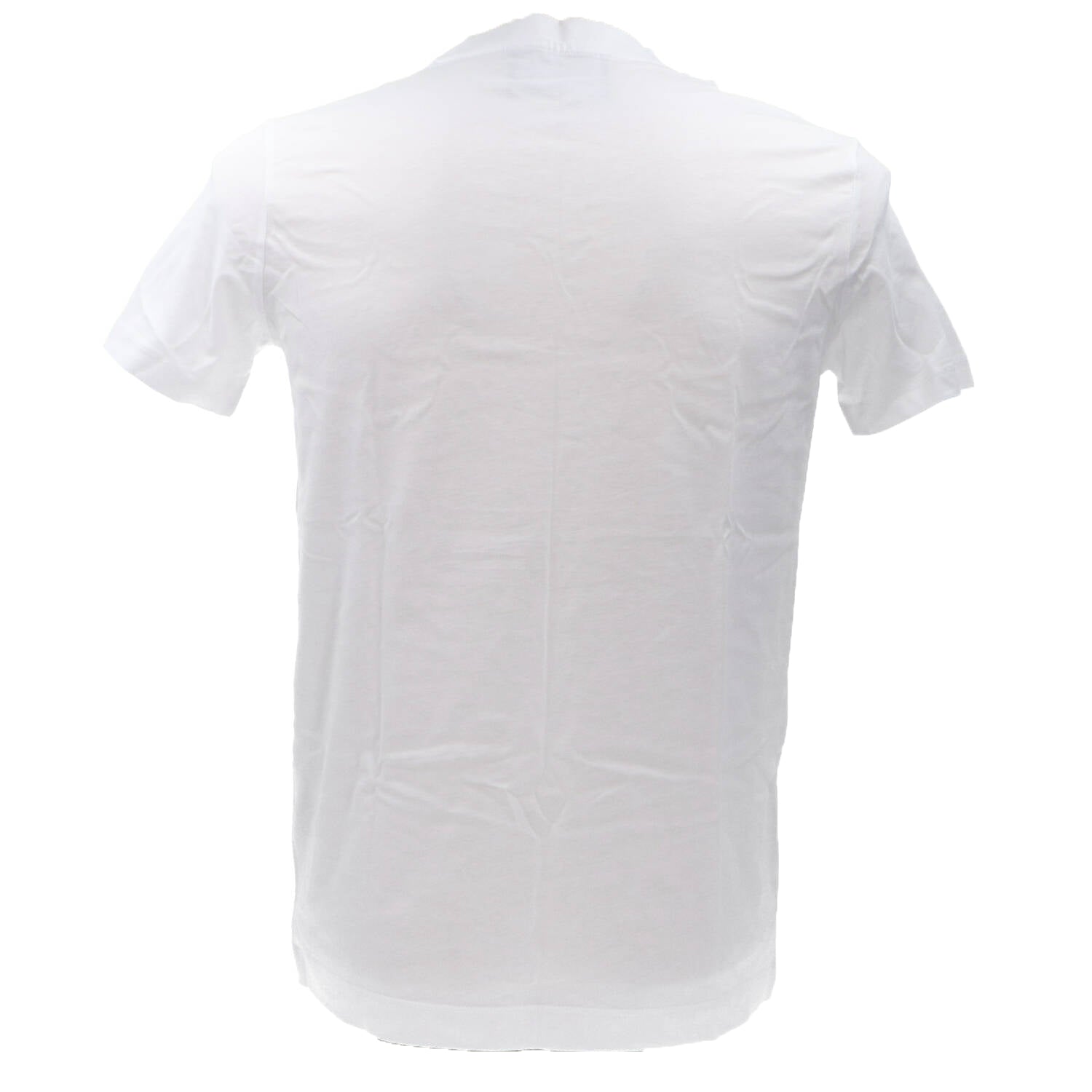 T-shirt T-SHIRT WILLY