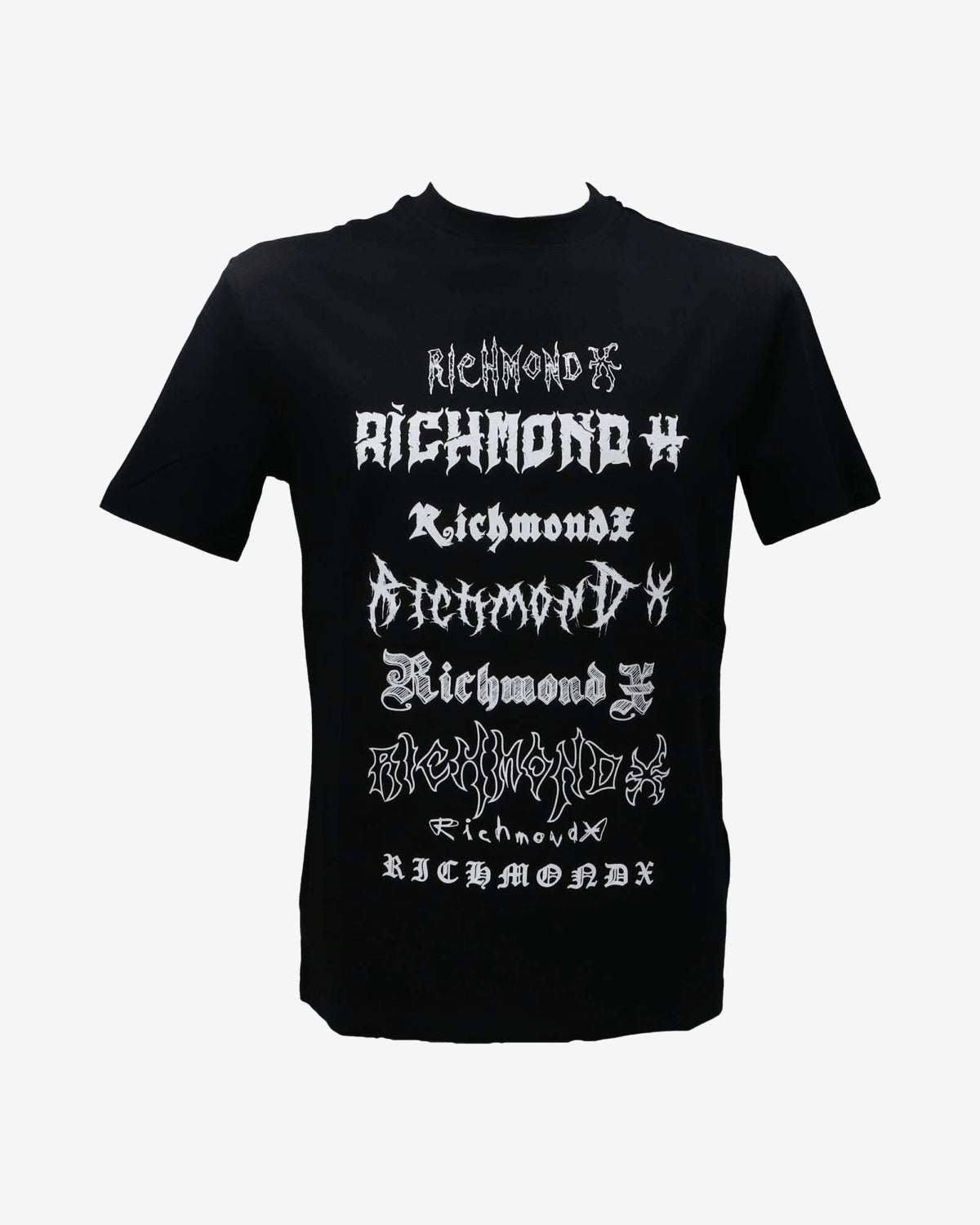 T-shirt T-SHIRT ZACLIA