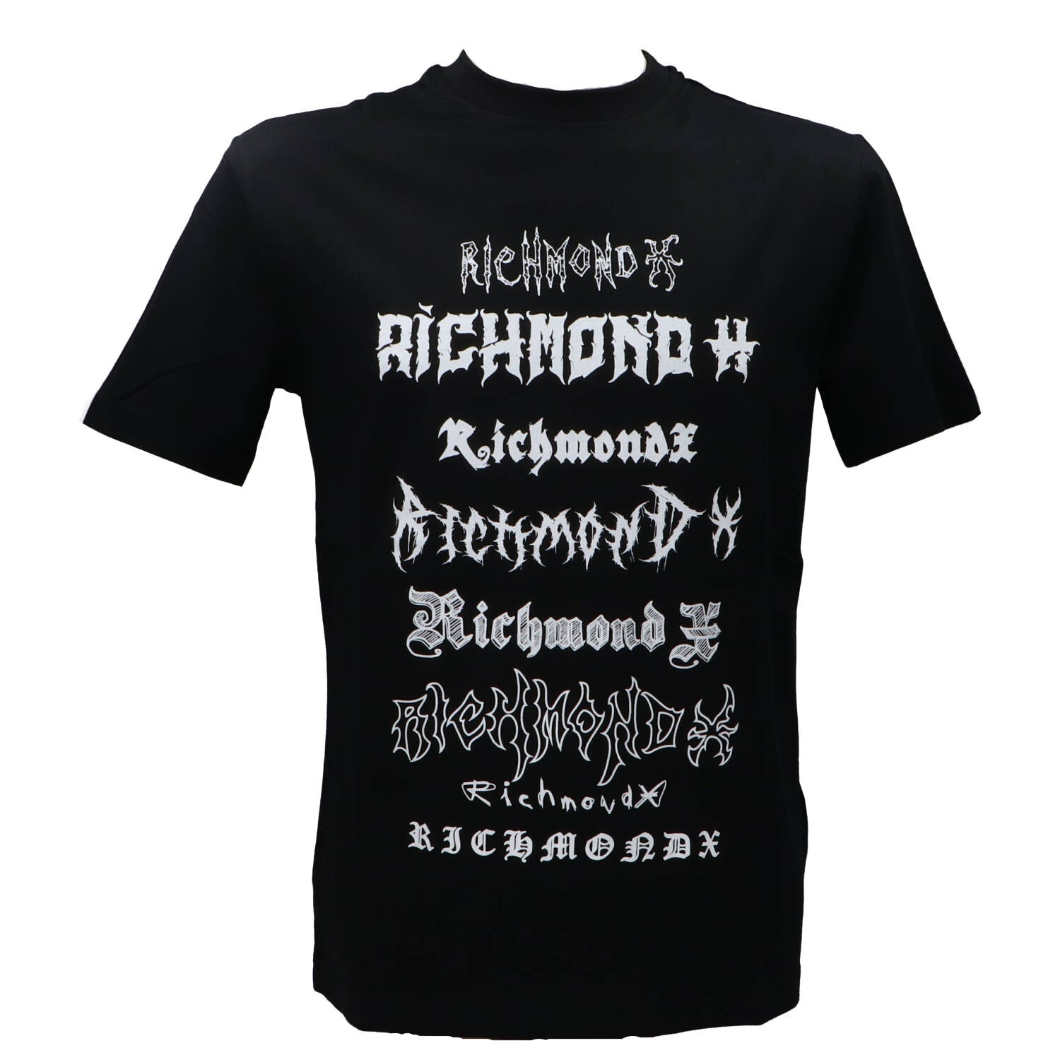 T-shirt T-SHIRT ZACLIA