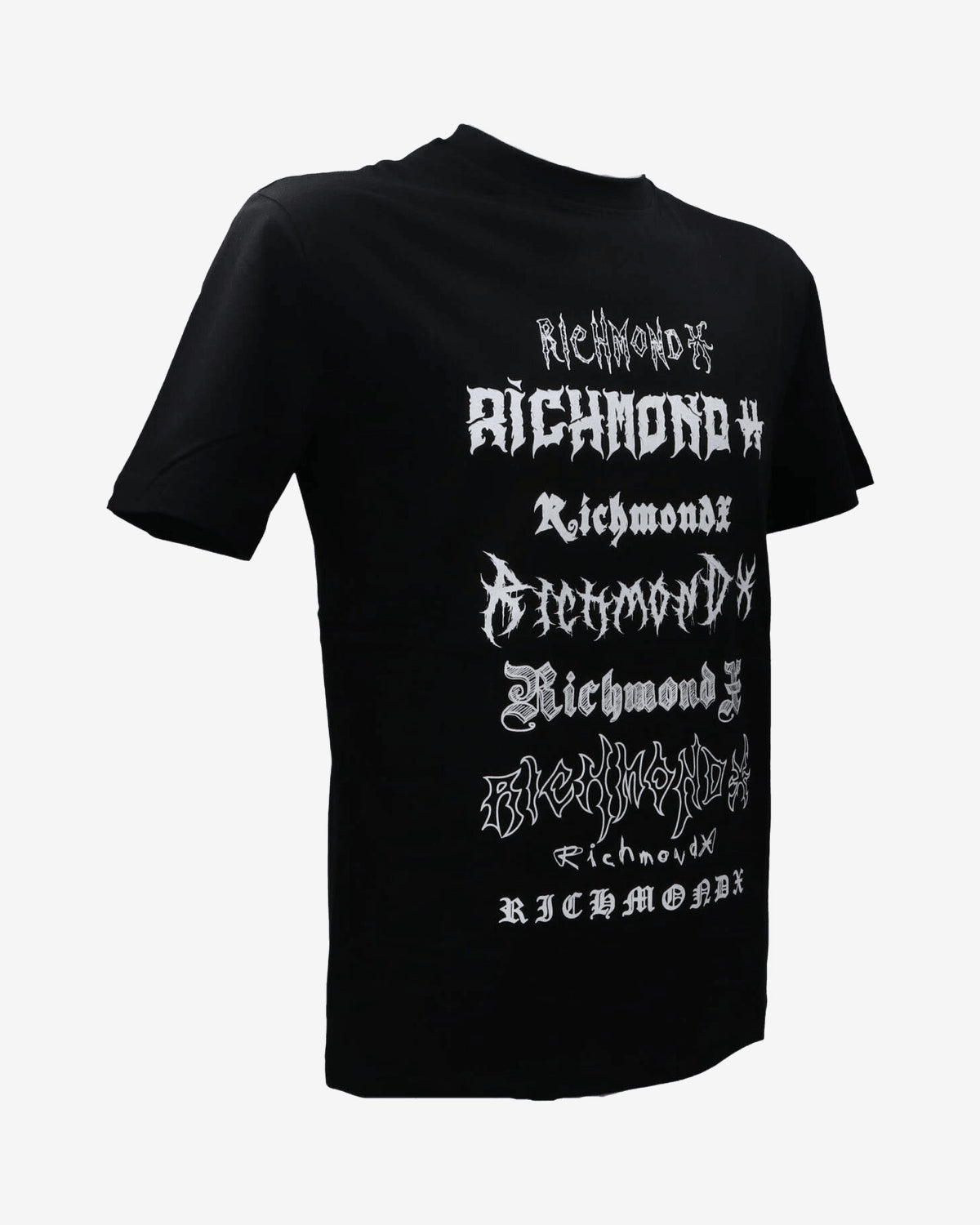 T-shirt T-SHIRT ZACLIA