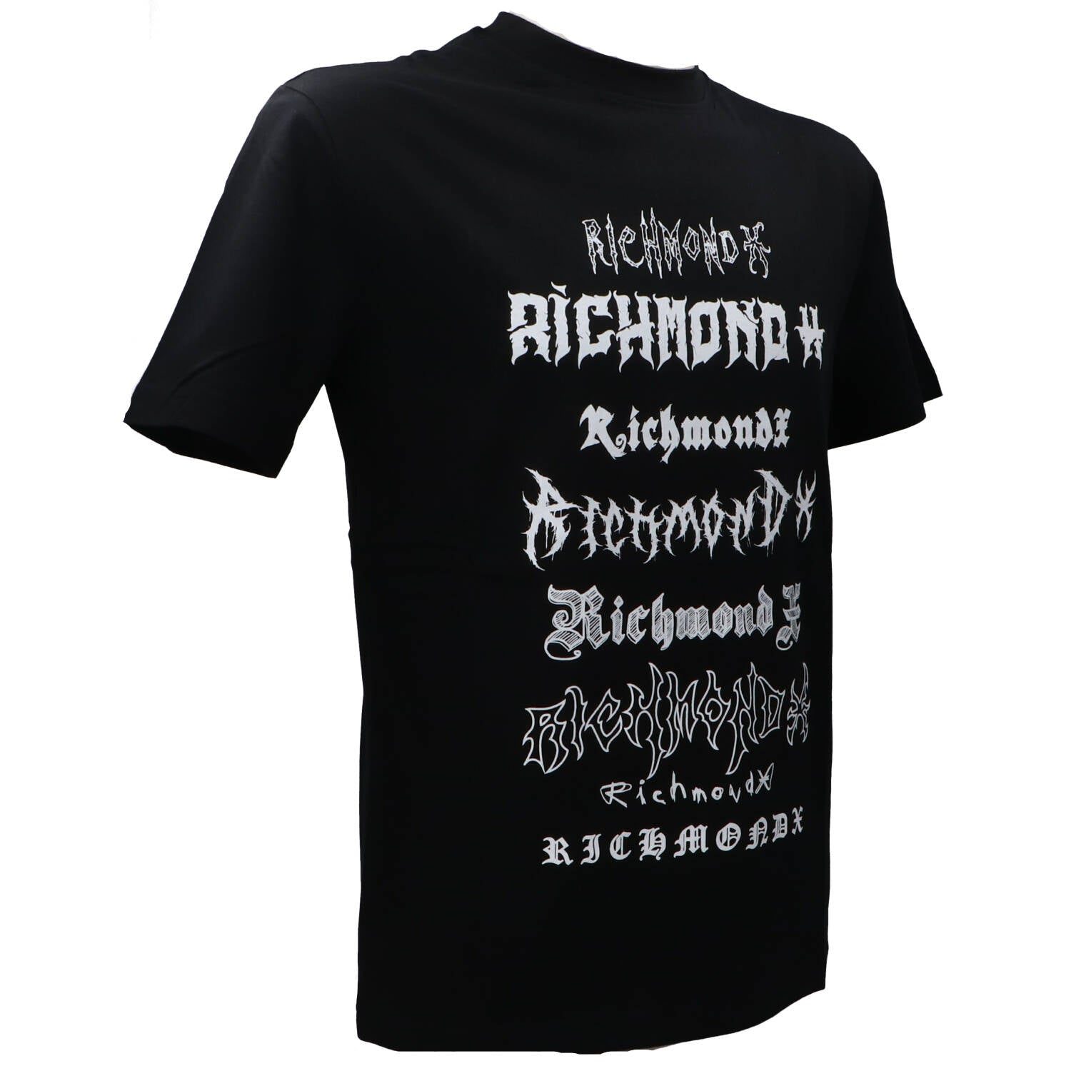 T-shirt T-SHIRT ZACLIA